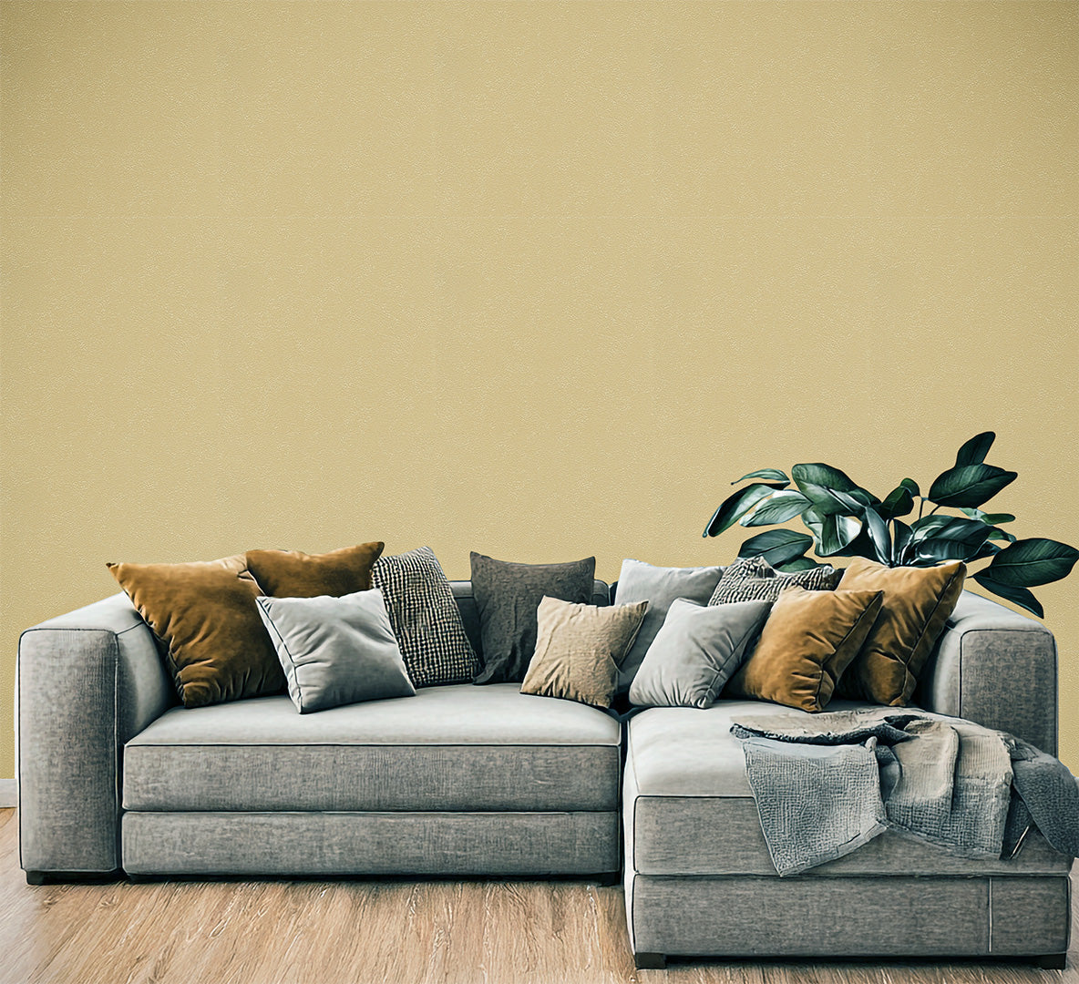 golden ochre (70275-4)