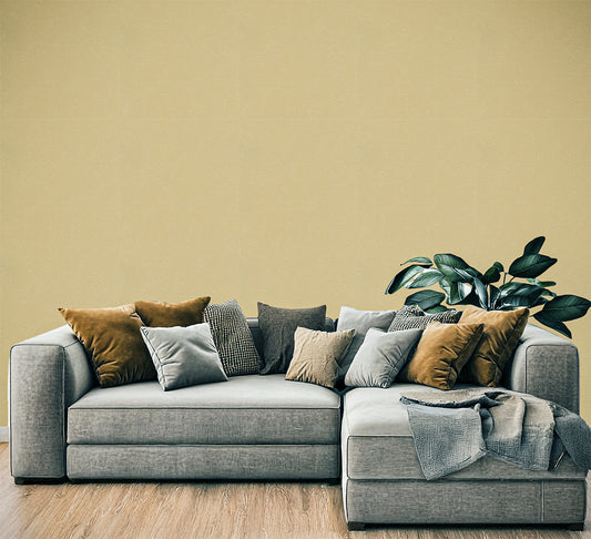 Golden Ochre (70275-4)