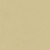 Golden Ochre (70275-4)