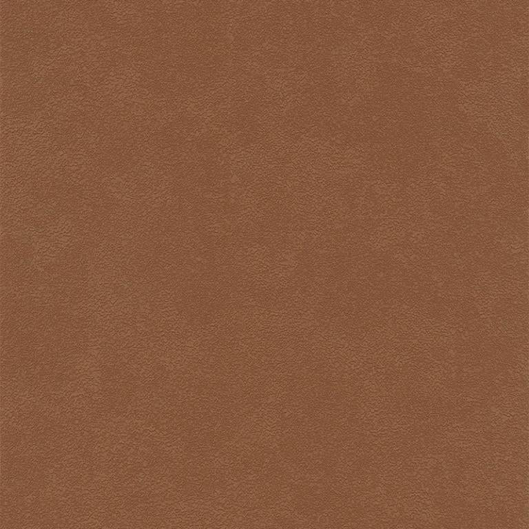 terracotta earth (70275-5)