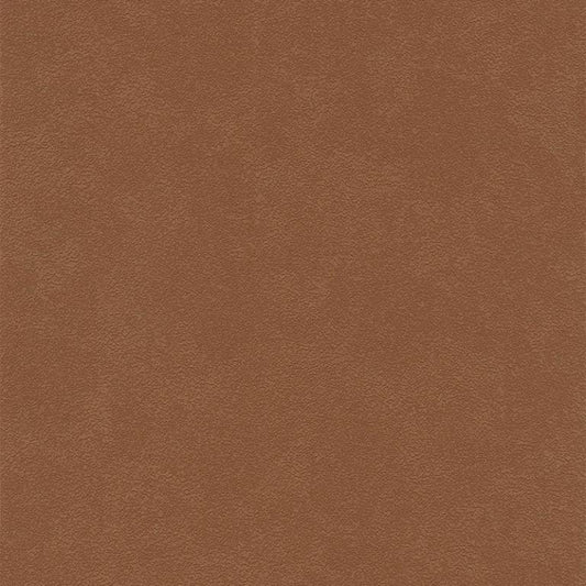 Terracotta Earth (70275-5)