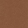Terracotta Earth (70275-5)