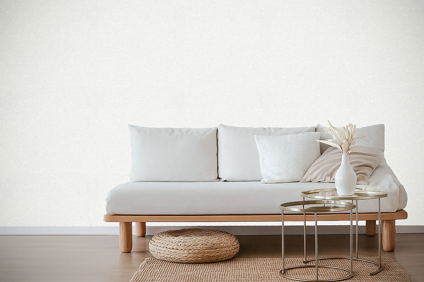 bright white (70276-1)