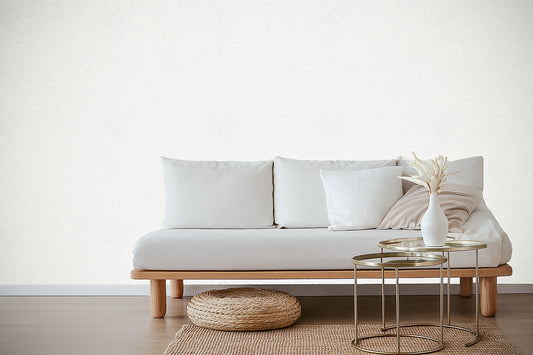 Bright White (70276-1)