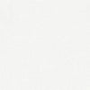Bright White (70276-1)