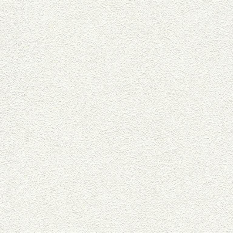 soft ivory (70276-2)