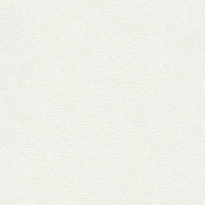 Soft Ivory (70276-2)