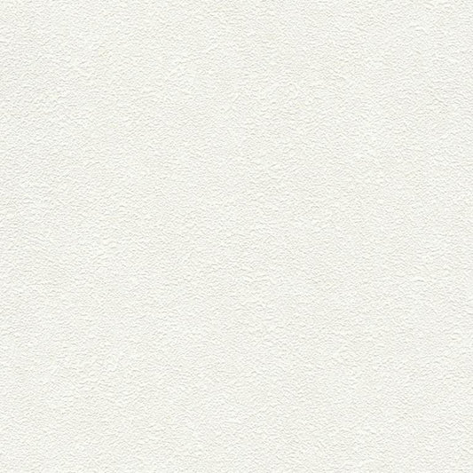 Soft Ivory (70276-2)