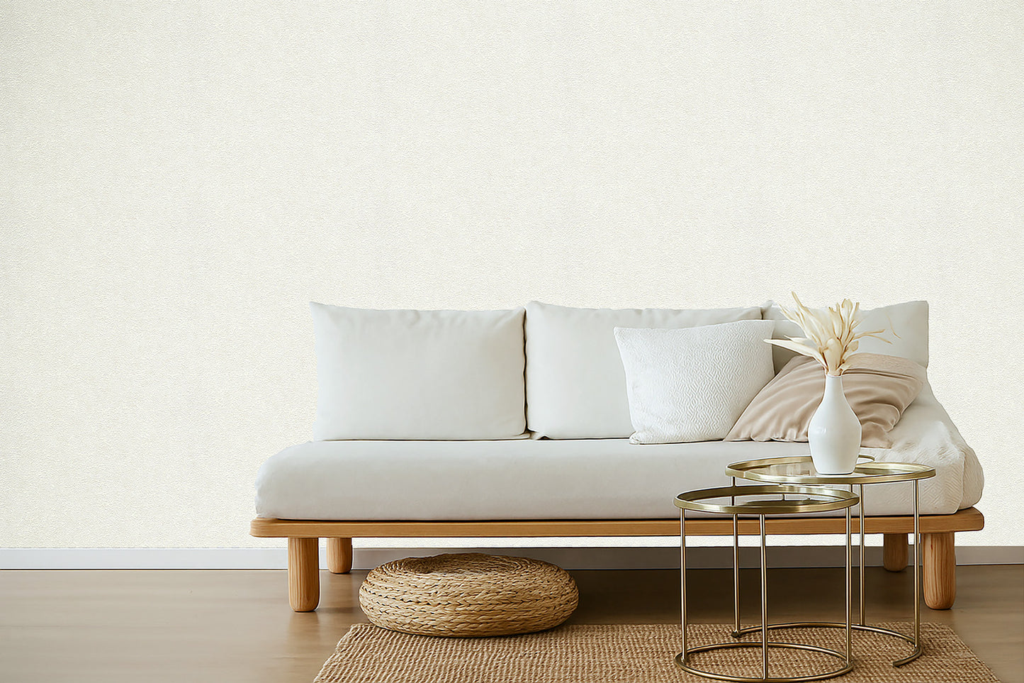 soft ivory (70276-2)