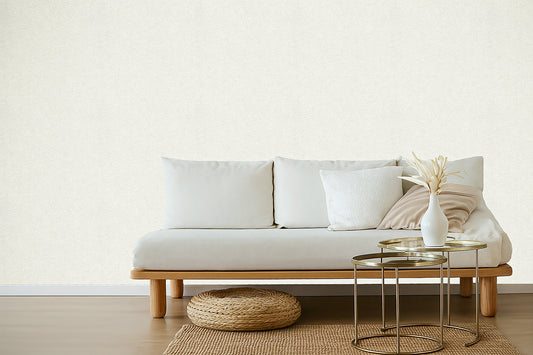 Soft Ivory (70276-2)