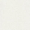 Soft Ivory (70276-2)