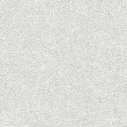 Frost Grey (70276-3)
