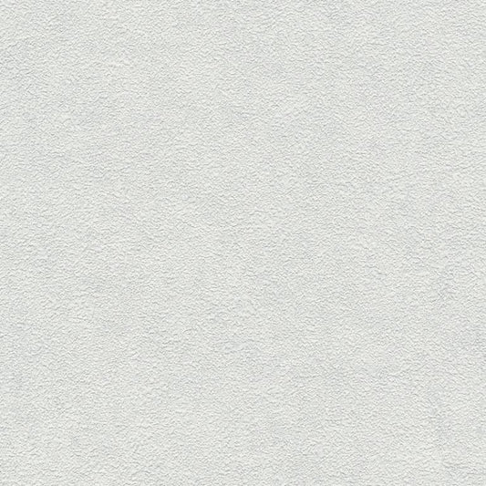 Frost Grey (70276-3)