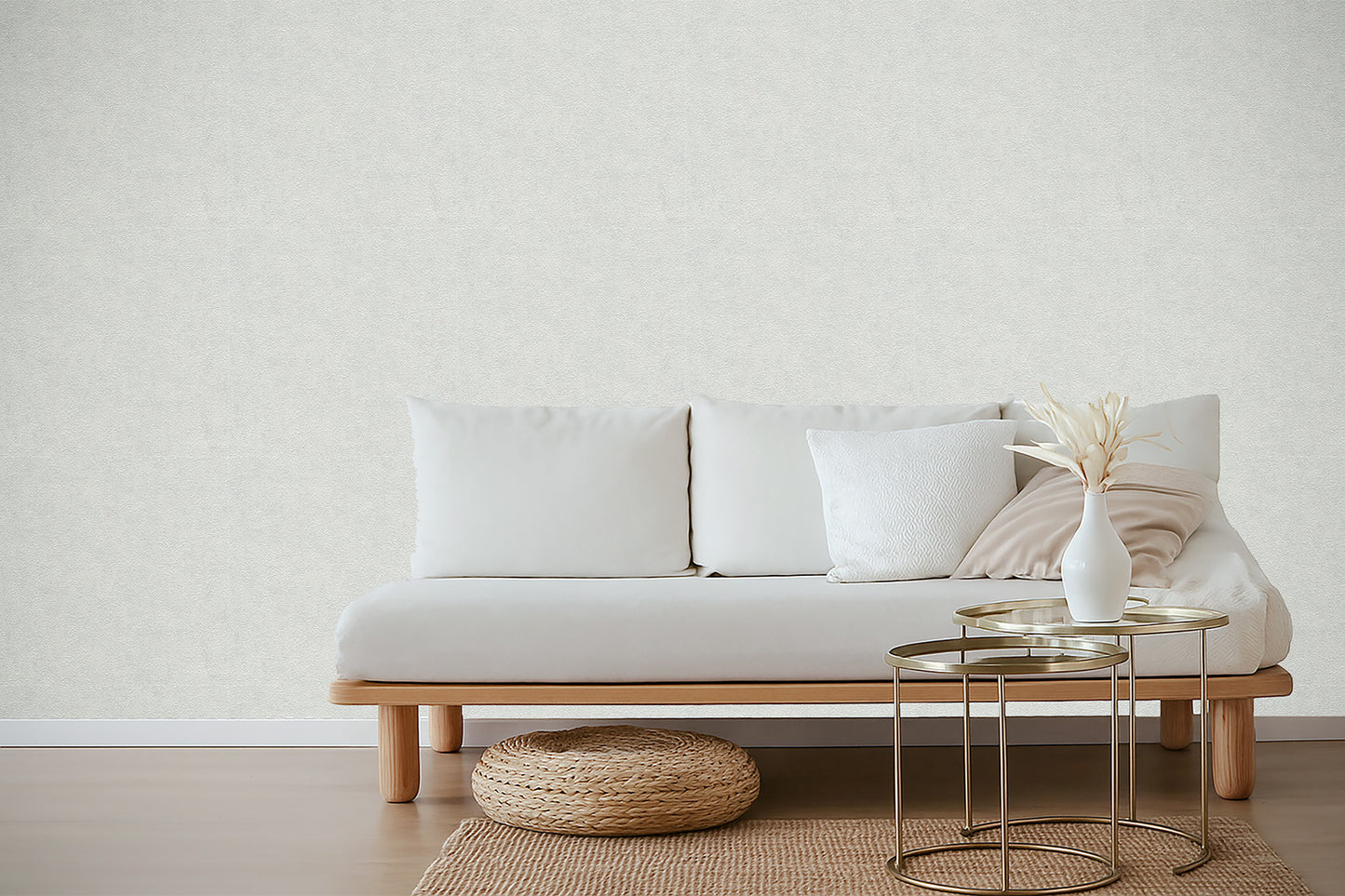 frost grey (70276-3)