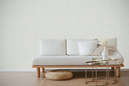 Frost Grey (70276-3)