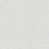 Frost Grey (70276-3)