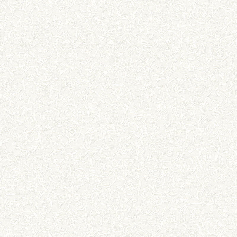 vintage damask (70277-1)