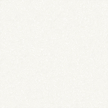 Vintage Damask (70277-1)