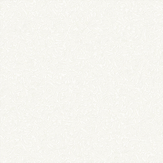 Vintage Damask (70277-1)
