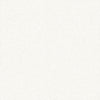Vintage Damask (70277-1)