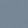 Slate Blue Damask (70277-2)