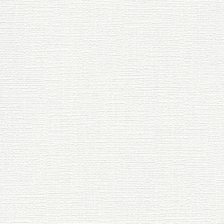 bright white linear (70278-1)