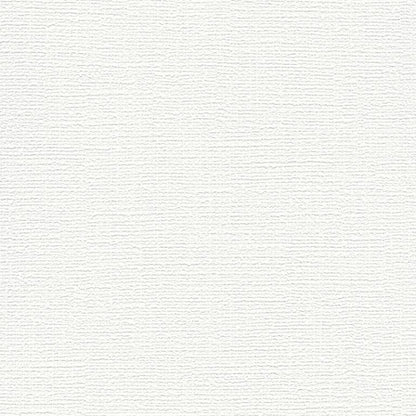 Bright White Linear (70278-1)