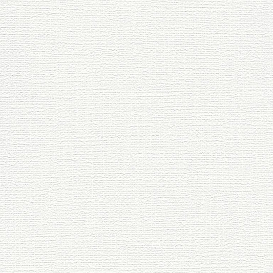 Bright White Linear (70278-1)