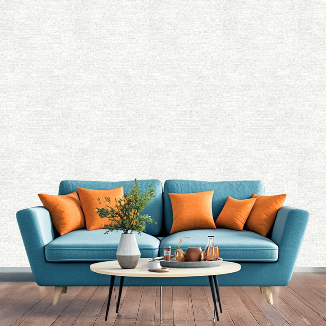 bright white linear (70278-1)