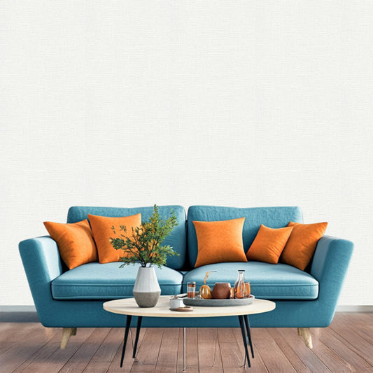 Bright White Linear (70278-1)