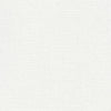 Bright White Linear (70278-1)