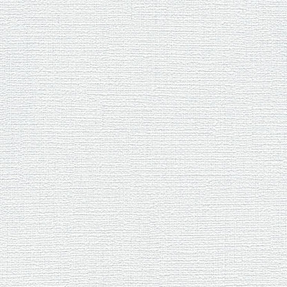 Soft White Linen (70278-2)
