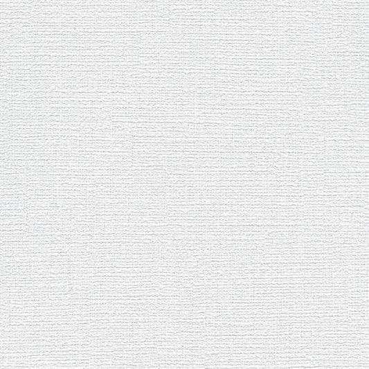 Soft White Linen (70278-2)