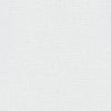 Soft White Linen (70278-2)