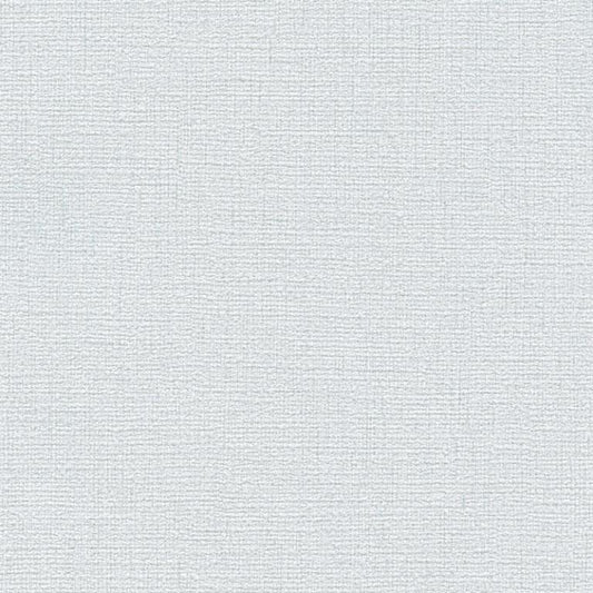 Cool Grey Cross-Hatch (70278-3)