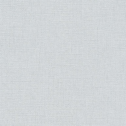 Sky Blue Linen (70278-4)