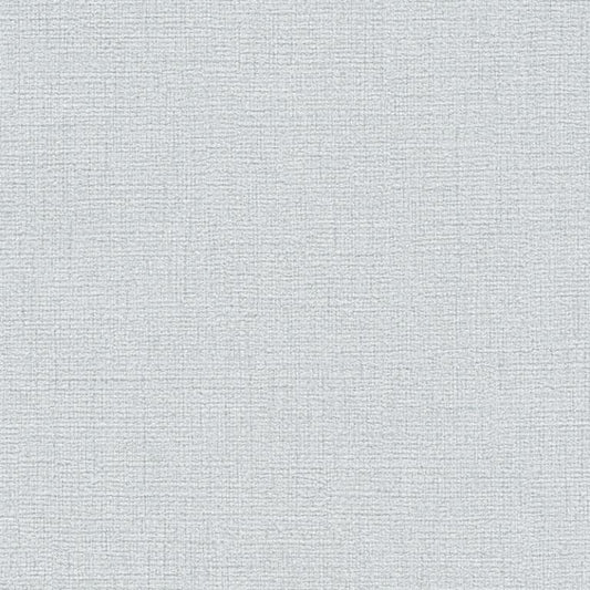 Sky Blue Linen (70278-4)