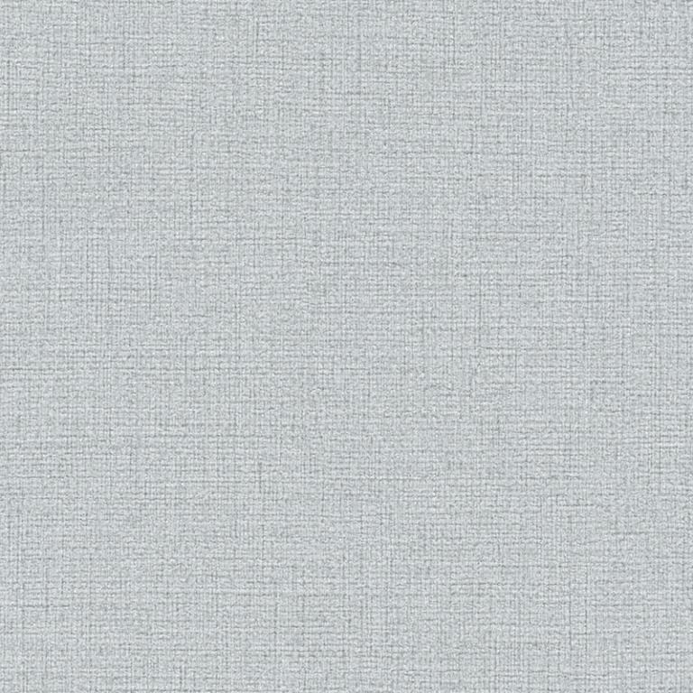 steel grey fabric (70278-5)