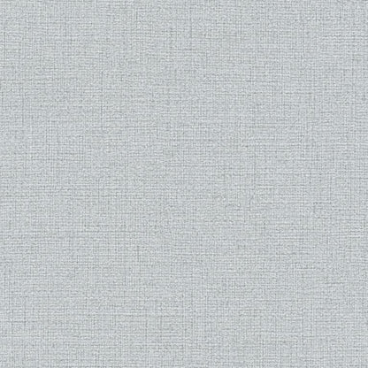 Steel Grey Fabric (70278-5)