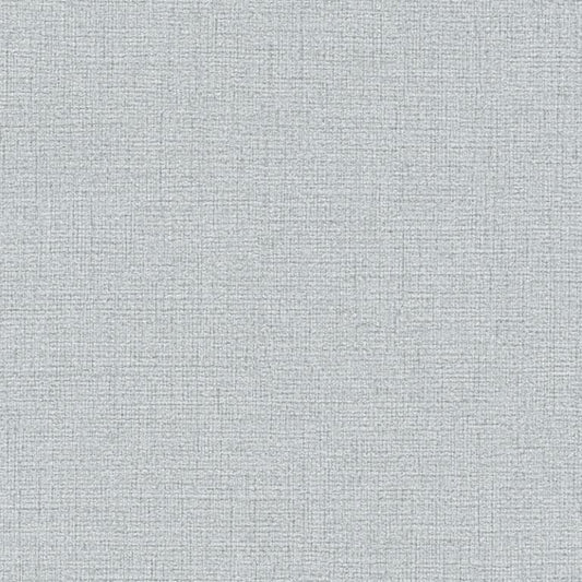 Steel Grey Fabric (70278-5)