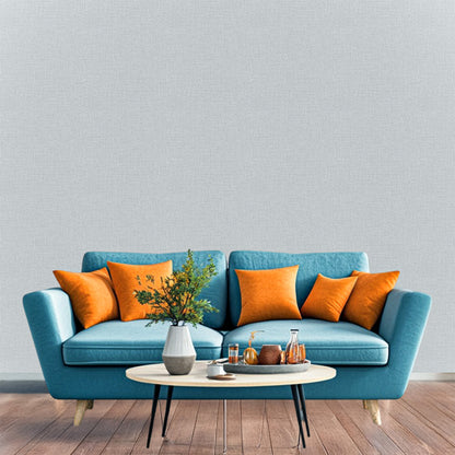 Steel Grey Fabric (70278-5)