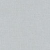Steel Grey Fabric (70278-5)