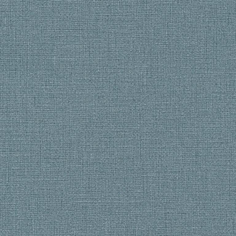 deep denim weave (70278-6)