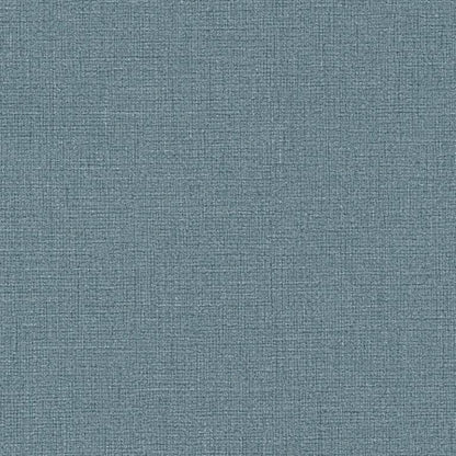 Deep Denim Weave (70278-6)