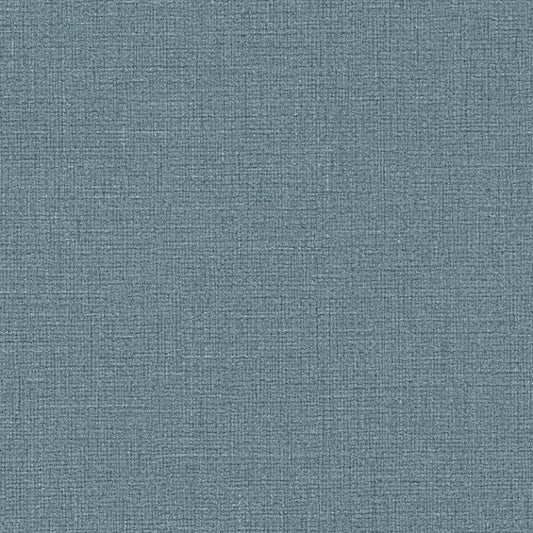 Deep Denim Weave (70278-6)