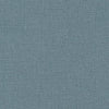 Deep Denim Weave (70278-6)