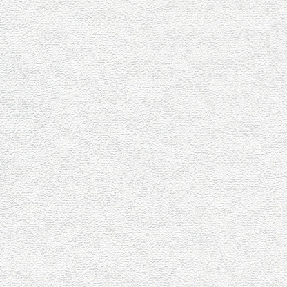 Pure White Stucco (70279-1)