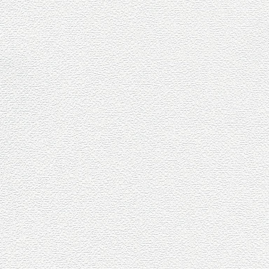 Pure White Stucco (70279-1)