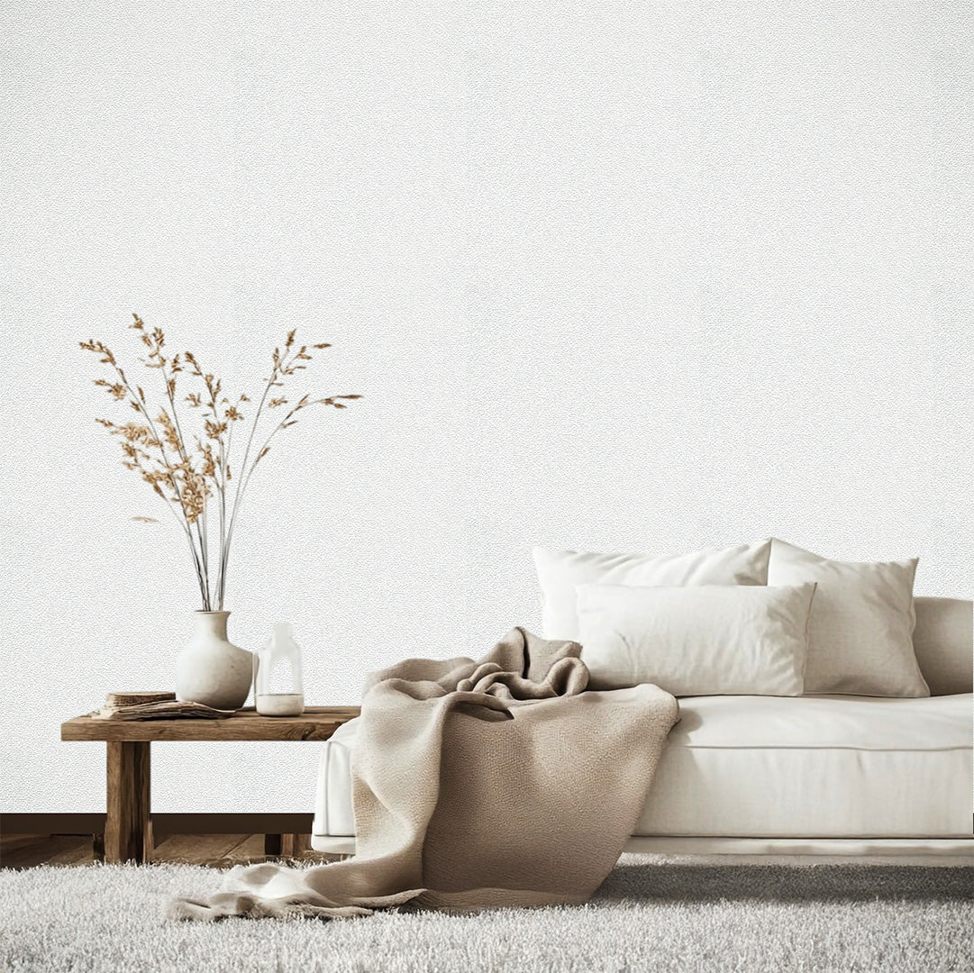 pure white stucco (70279-1)