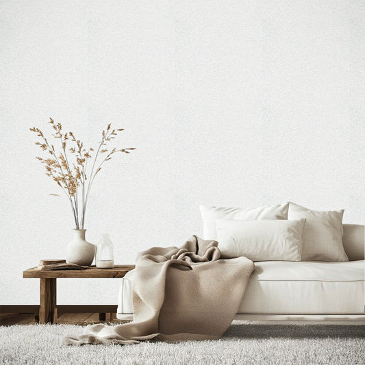 Pure White Stucco (70279-1)